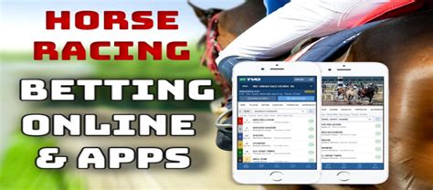 online horse betting in india|Indian Horse Racing Websites » Guide to Horse Betting Online.